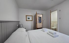 Carnaburg Guesthouse